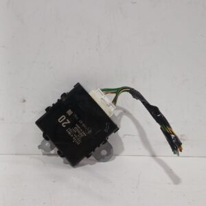 modulo_electronico_3773061m20_suzuki_sx4_s_cross_jy_1_4_t_allgrip_akk_414