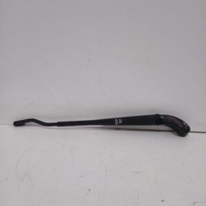 Carrito, Recambios Berrocar