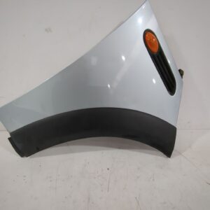 aleta_delantera_derecha_41217037438_mini_mini_r50_r53_one