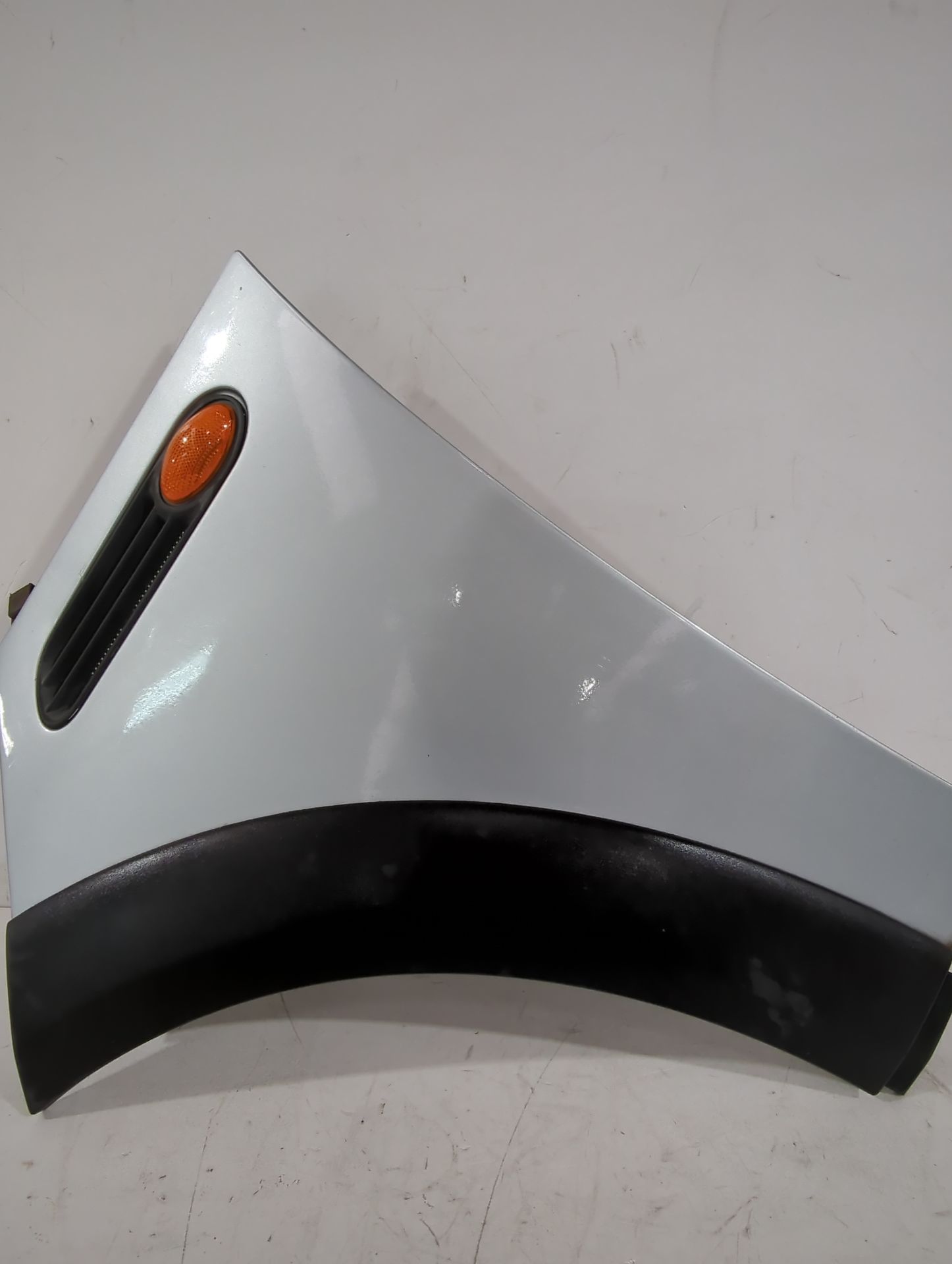 aleta_delantera_izquierda_41217037437_mini_mini_r50_r53_one