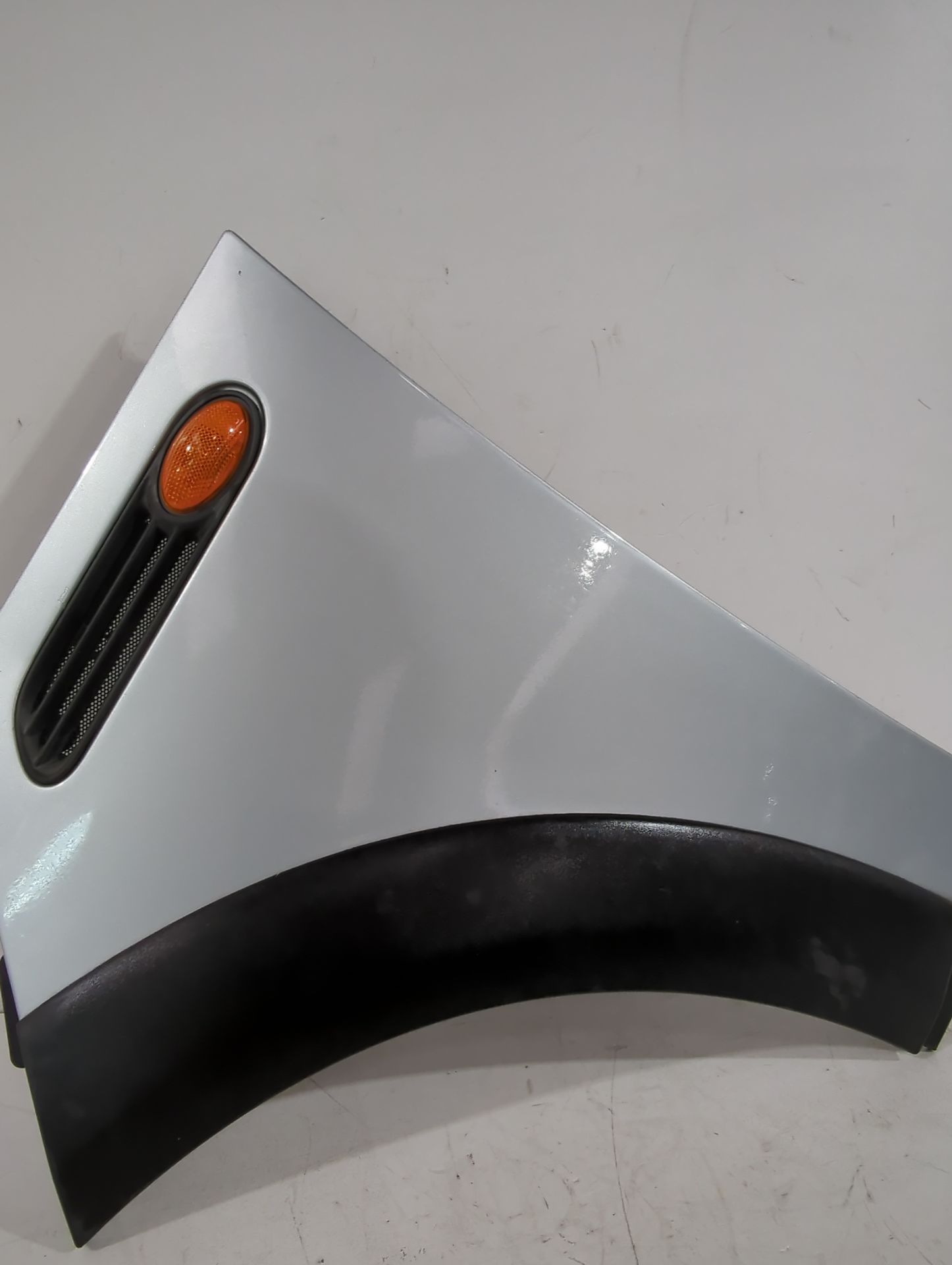 aleta_delantera_izquierda_41217037437_mini_mini_r50_r53_one