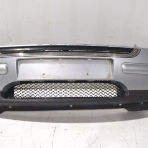 paragolpes_delantero_51116800130_mini_mini_r50_r53_one