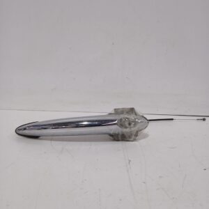 maneta_exterior_delantera_izquierda_51217198471_mini_mini_r50_r53_one