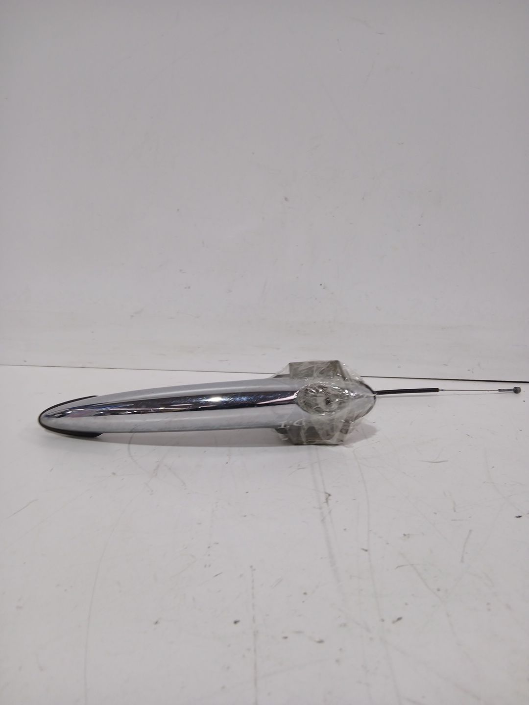 maneta_exterior_delantera_izquierda_51217198471_mini_mini_r50_r53_one