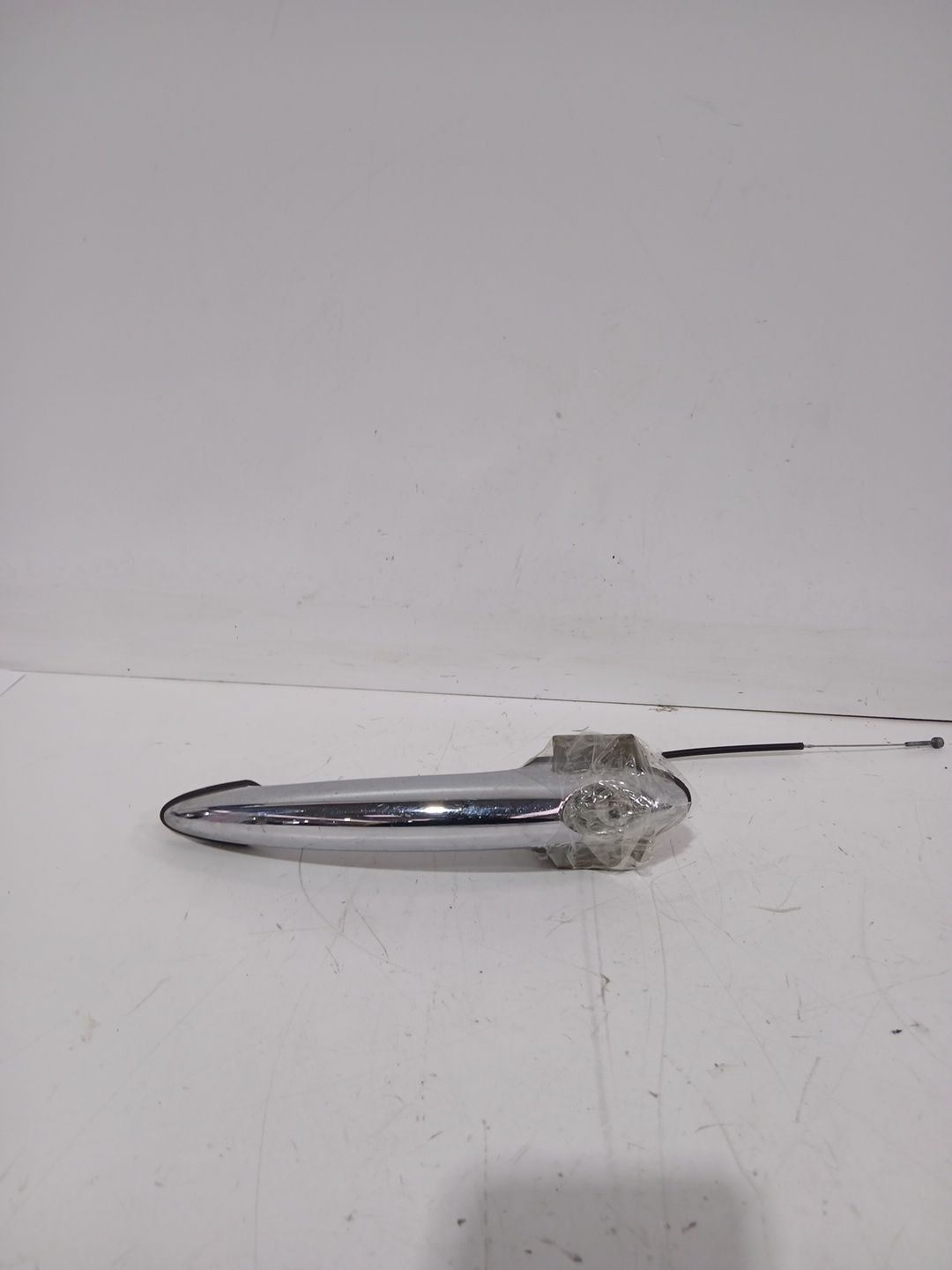 maneta_exterior_delantera_izquierda_51217198471_mini_mini_r50_r53_one