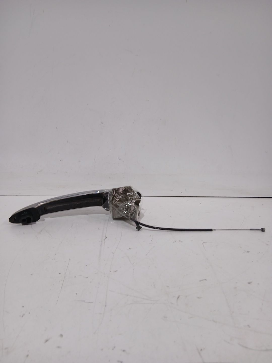 maneta_exterior_delantera_izquierda_51217198471_mini_mini_r50_r53_one