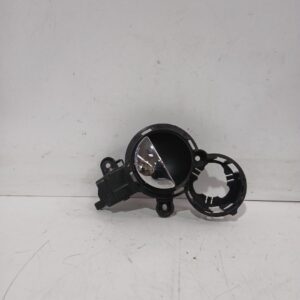 maneta_interior_delantera_derecha_51417115342_mini_mini_r50_r53_one