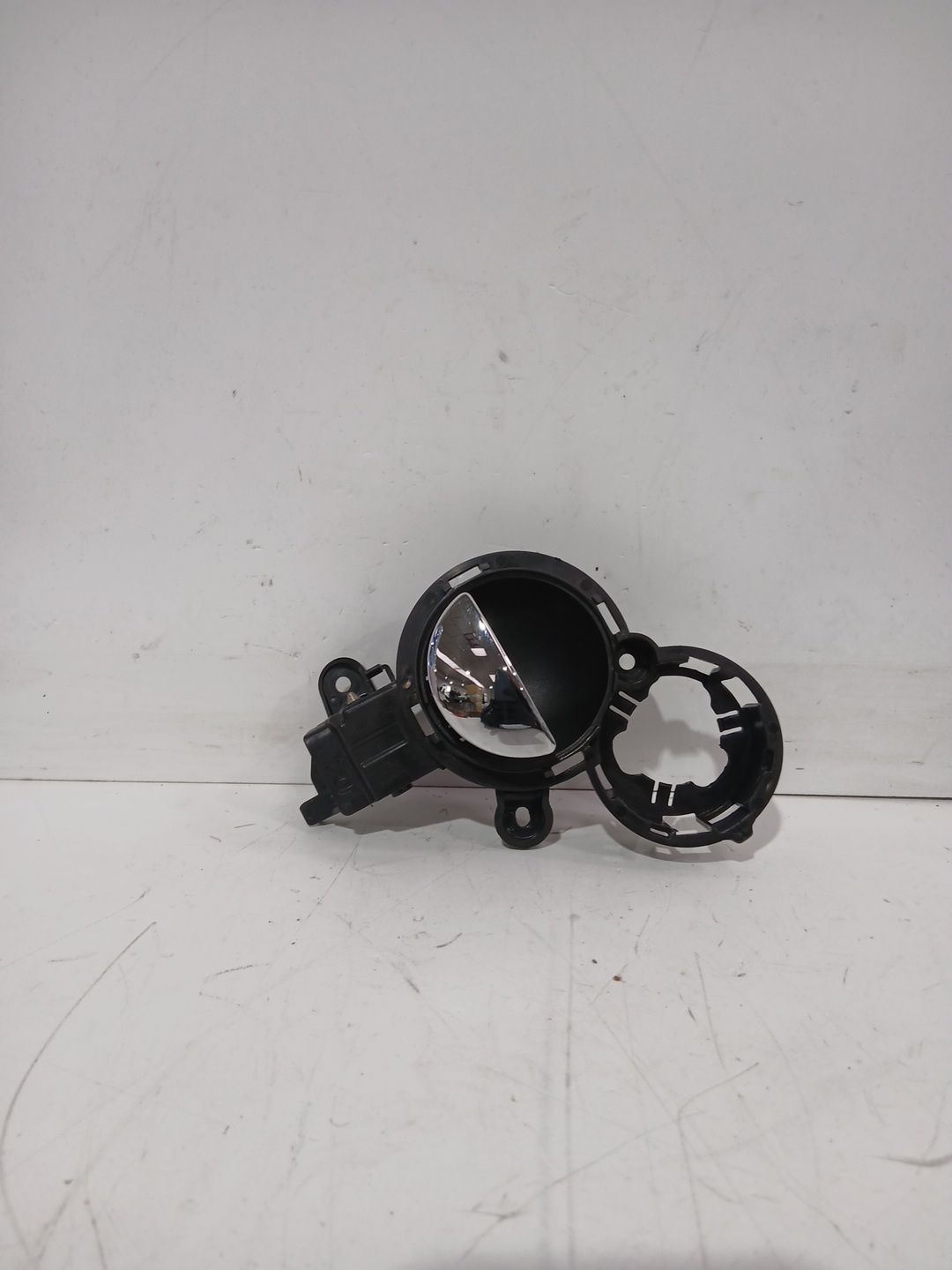 maneta_interior_delantera_derecha_51417115342_mini_mini_r50_r53_one