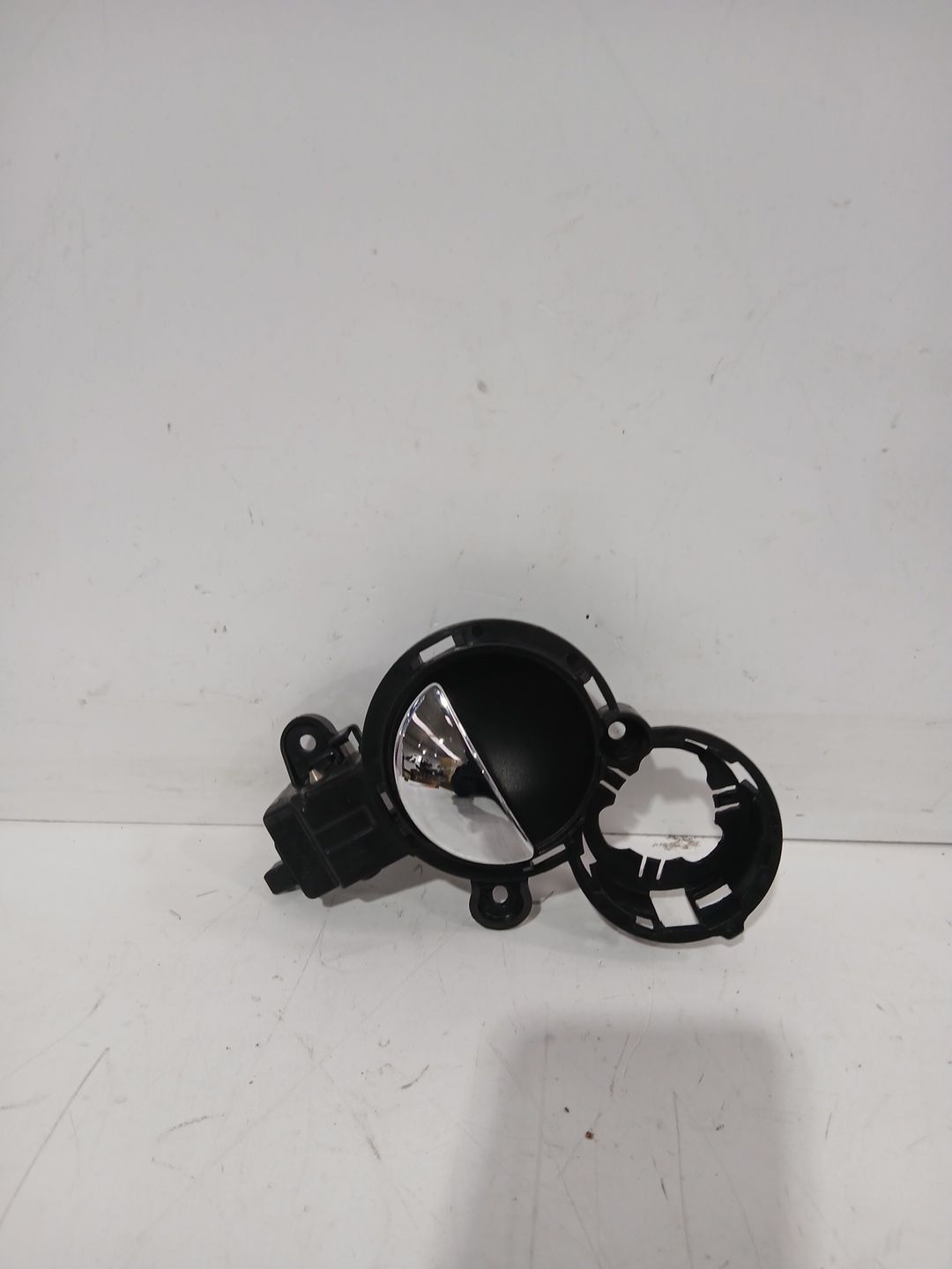 maneta_interior_delantera_derecha_51417115342_mini_mini_r50_r53_one