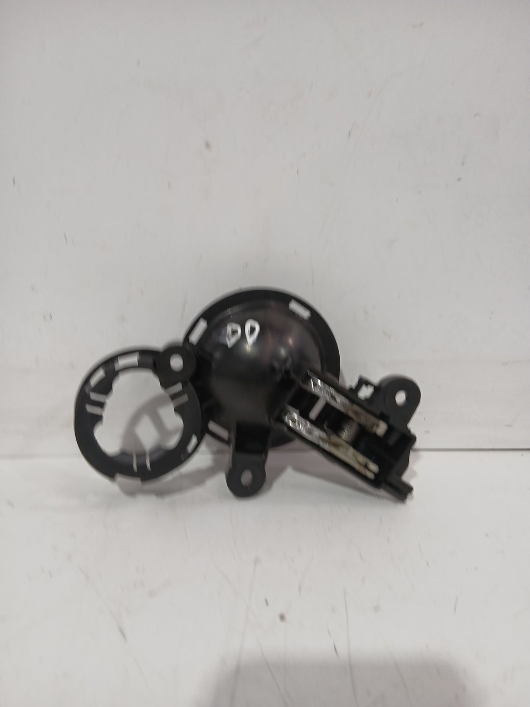 maneta_interior_delantera_derecha_51417115342_mini_mini_r50_r53_one