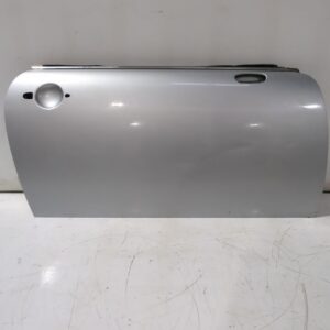 puerta_delantera_derecha_41515a2a3a2_mini_mini_r50_r53_one