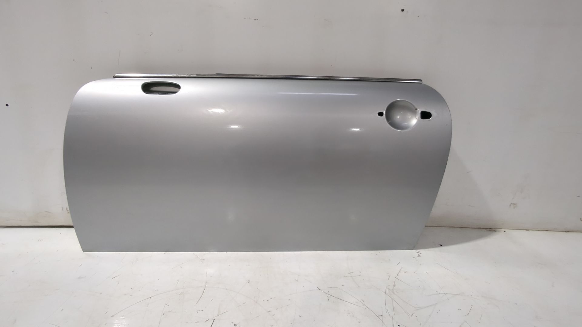 puerta_delantera_izquierda_41515a2a3a1_mini_mini_r50_r53_one