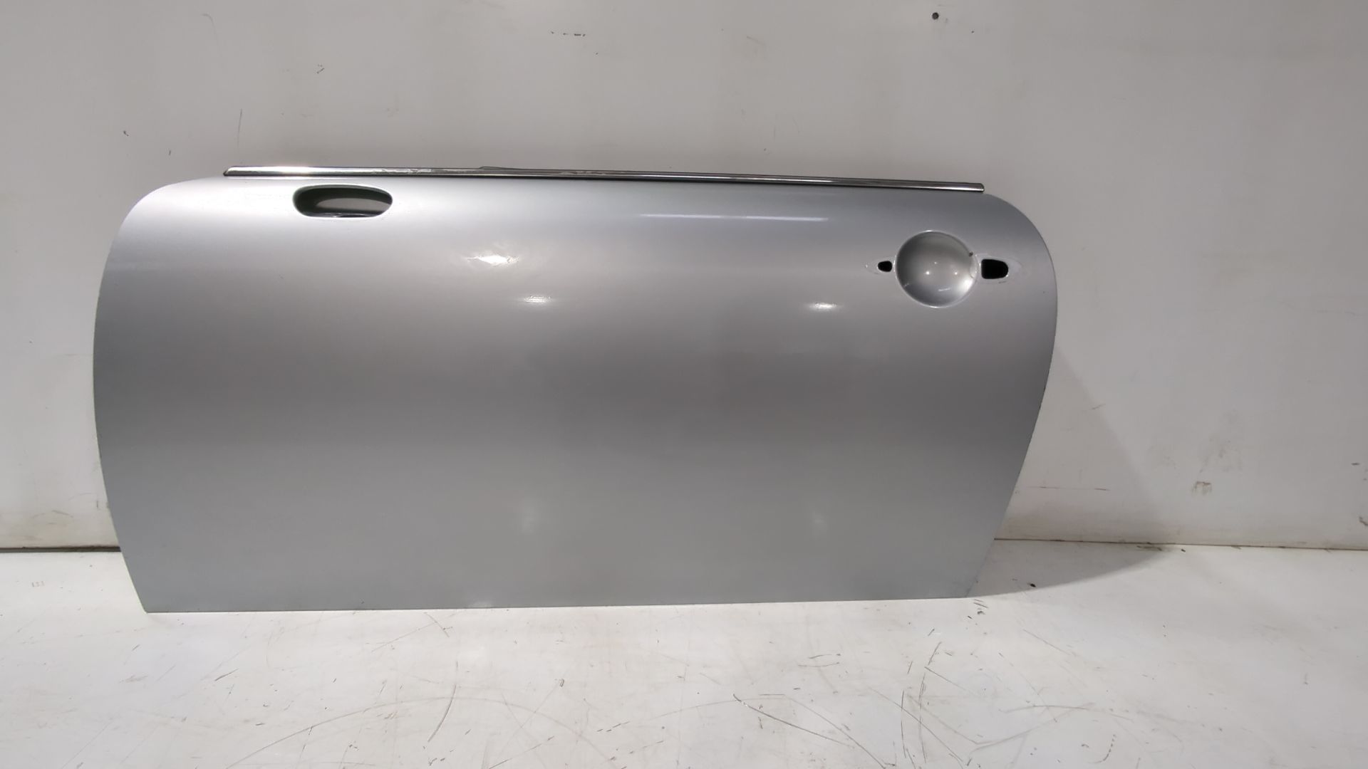 puerta_delantera_izquierda_41515a2a3a1_mini_mini_r50_r53_one