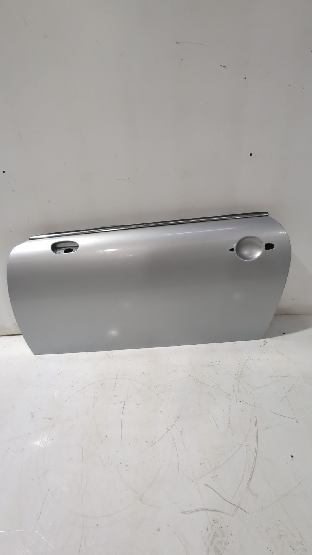 puerta_delantera_izquierda_41515a2a3a1_mini_mini_r50_r53_one