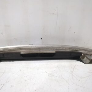 refuerzo_paragolpes_trasero_51127057484_mini_mini_r50_r53_one