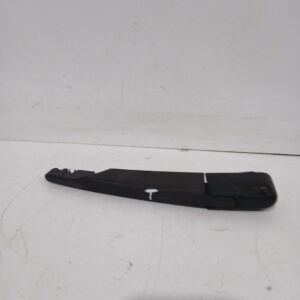 brazo_limpia_trasero_61627129279_mini_mini_r50_r53_one