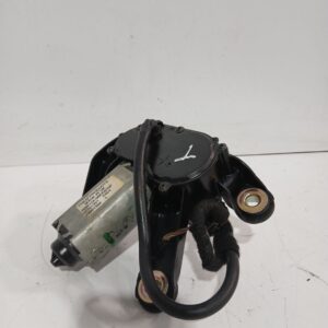 motor_limpia_trasero_67636932013_mini_mini_r50_r53_one