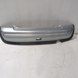 paragolpes_trasero_51127048259_mini_mini_r50_r53_one