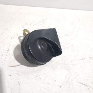 claxon_61337193997_mini_mini_r50_r53_one