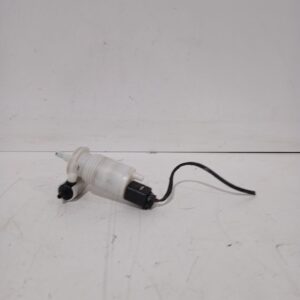 bomba_limpia_67126963855_mini_mini_r50_r53_one