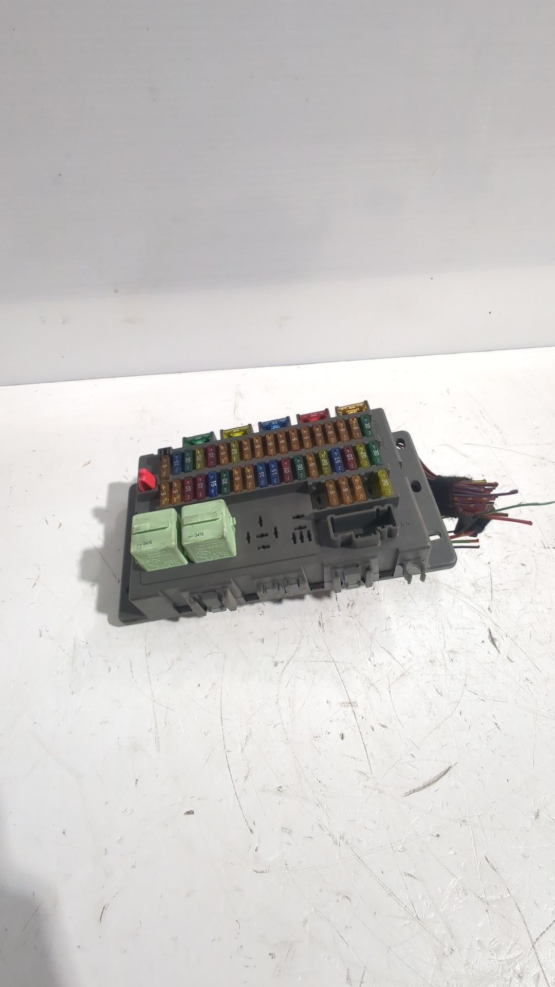 caja_reles_fusibles_61131480790_mini_mini_r50_r53_one