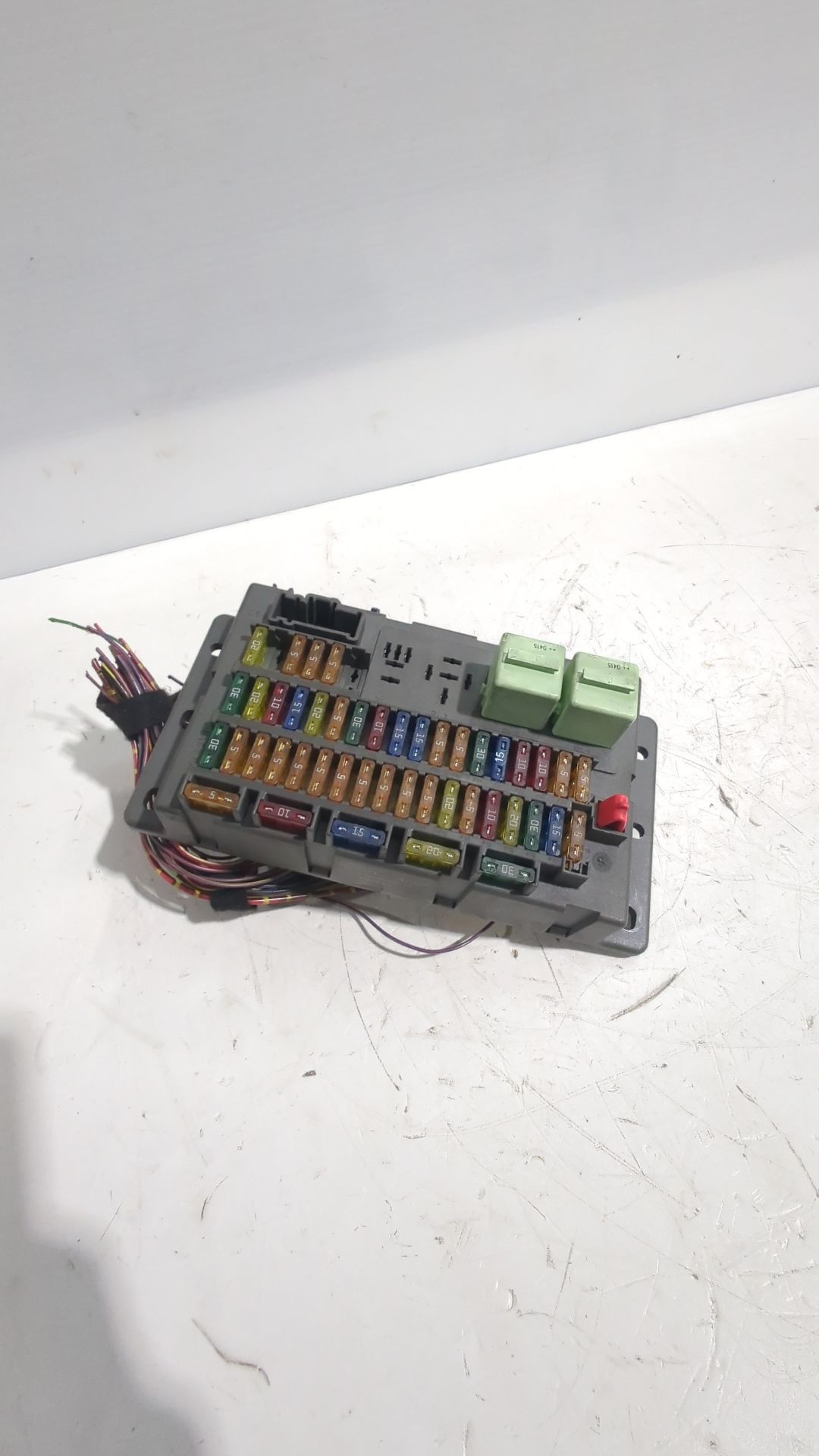 caja_reles_fusibles_61131480790_mini_mini_r50_r53_one