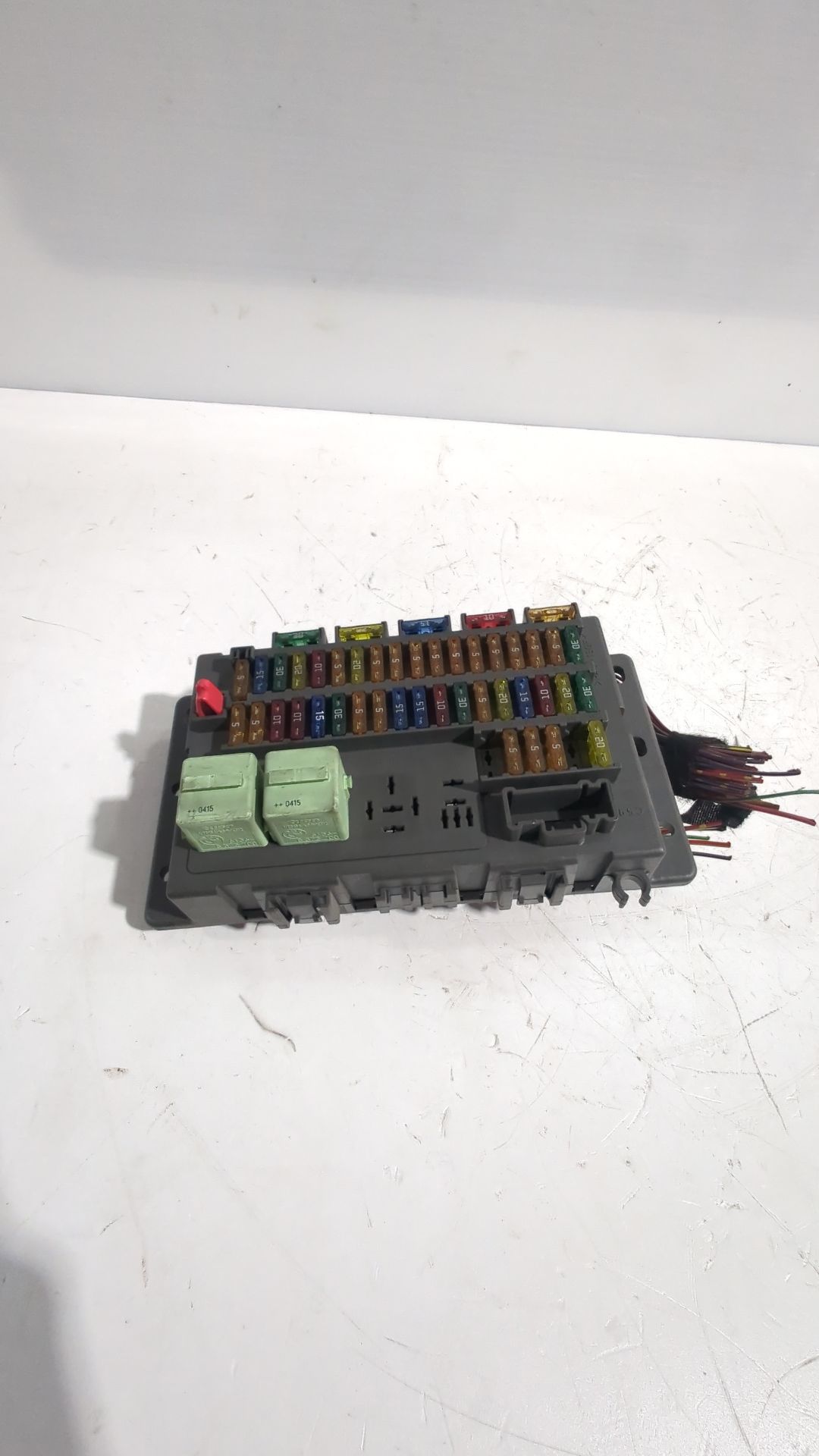 caja_reles_fusibles_61131480790_mini_mini_r50_r53_one