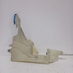 Carrito, Recambios Berrocar