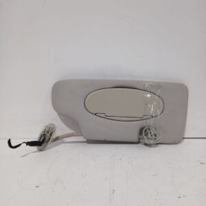 parasol_derecho_51167057466_mini_mini_r50_r53_one