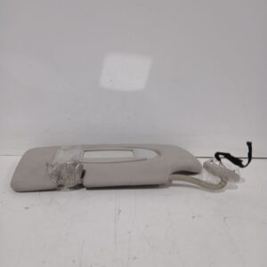 Recambios, Recambios Berrocar