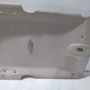 Recambios, Recambios Berrocar