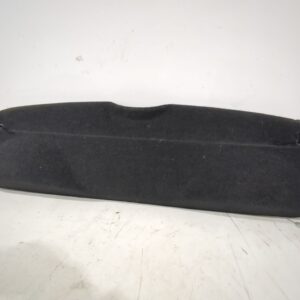 Carrito, Recambios Berrocar