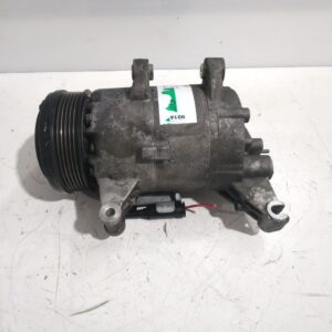 compresor_aire_acondicionado_64526918122_mini_mini_r50_r53_one