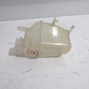 deposito_expansion_17107509071_mini_mini_r50_r53_one