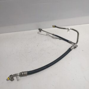 Carrito, Recambios Berrocar