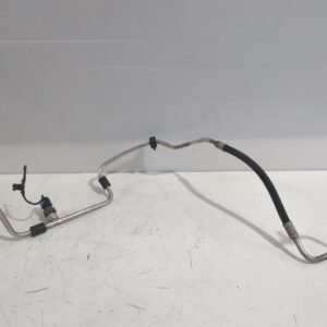 Recambios, Recambios Berrocar