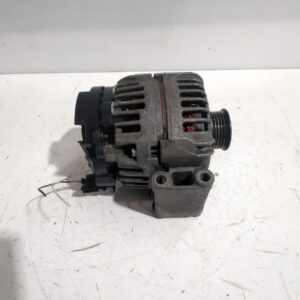 alternador_12317550319_mini_mini_r50_r53_one