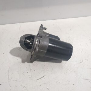 Carrito, Recambios Berrocar