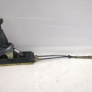 Carrito, Recambios Berrocar