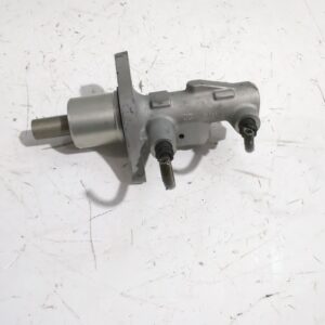 bomba_freno_34336756233_mini_mini_r50_r53_one