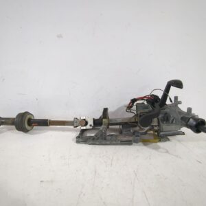 Carrito, Recambios Berrocar