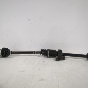 transmision_delantera_derecha_31607518238_mini_mini_r50_r53_one