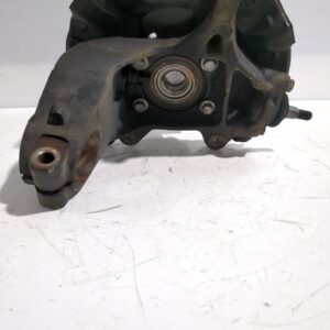 mangueta_delantera_derecha_31216757498_mini_mini_r50_r53_one