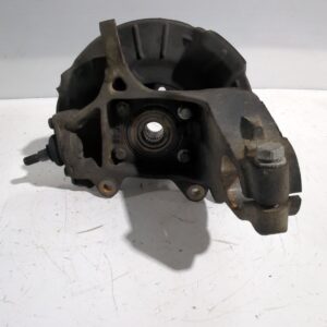 mangueta_delantera_izquierda_31216757497_mini_mini_r50_r53_one