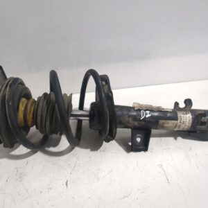 amortiguador_delantero_izquierdo_31316780467_mini_mini_r50_r53_one