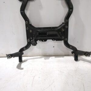 puente_delantero_31106763721_mini_mini_r50_r53_one