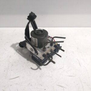 Carrito, Recambios Berrocar