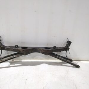 puente_trasero_33311504023_mini_mini_r50_r53_one