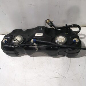 deposito_combustible_16117200643_mini_mini_r50_r53_one