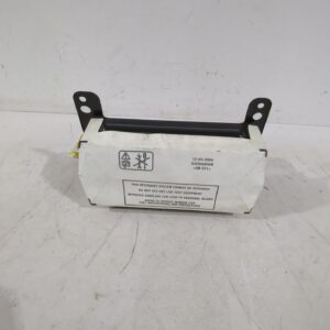 airbag_delantero_derecho_72127056934_532946800b_mini_mini_r50_r53_one